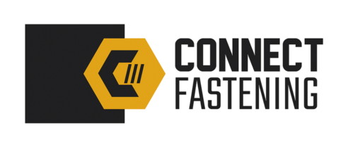 Logo Connect Fastening web Logo Connect Fastening web