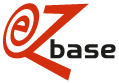 ezbase